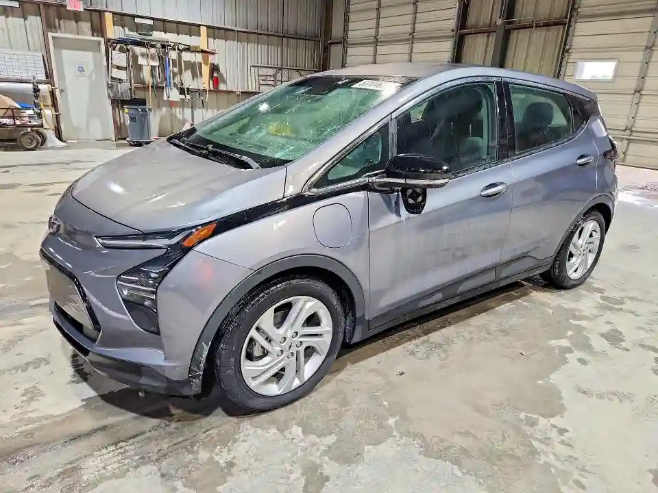 1G1FW6S06P4140431 2023 CHEVROLET BOLT-0