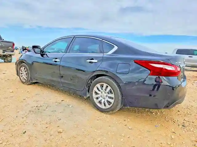 1N4AL3APXHC282401 2017 NISSAN ALTIMA-1