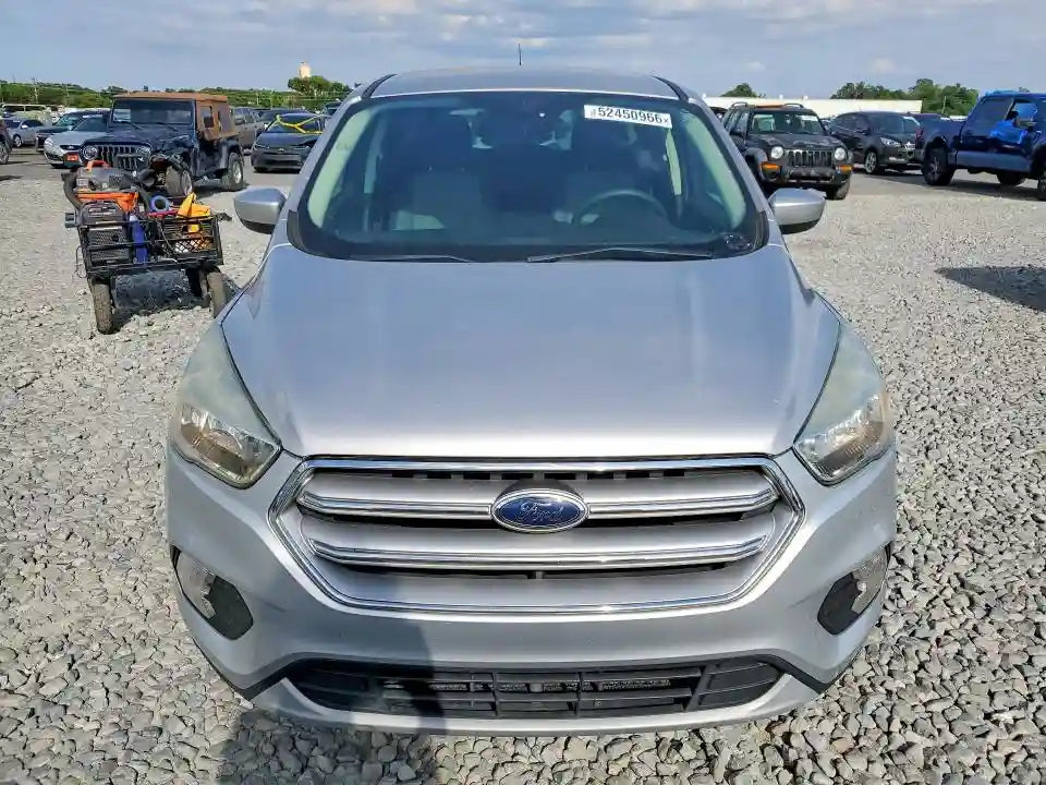 1FMCU9GD7HUB15080 2017 FORD ESCAPE-4
