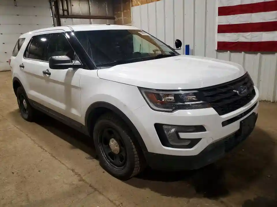 1FM5K8AR0HGB72491 2017 FORD EXPLORER-3