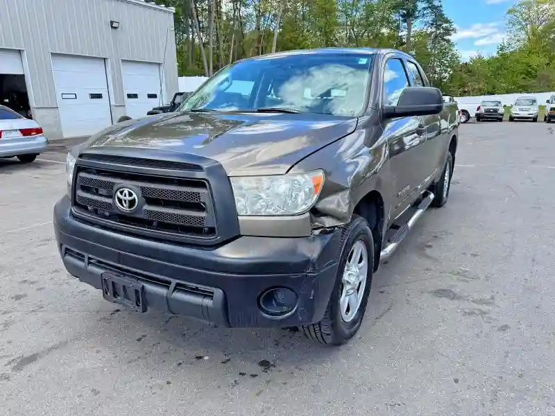 5TFUM5F10DX044001 2013 TOYOTA TUNDRA-0