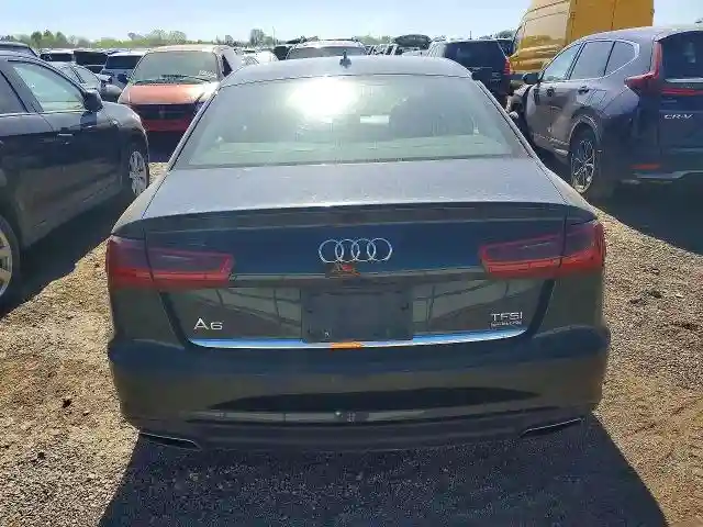 WAUF3AFC5JN017337 2018 AUDI A6-5