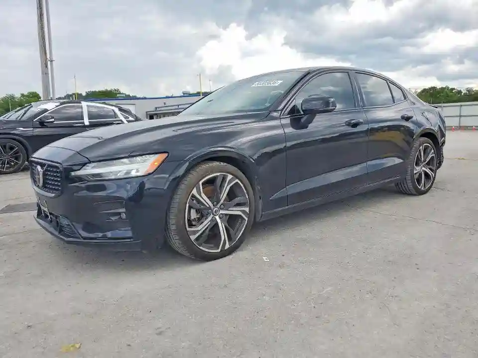 7JRL12TK3RG322463 2024 VOLVO S60 CORE-0