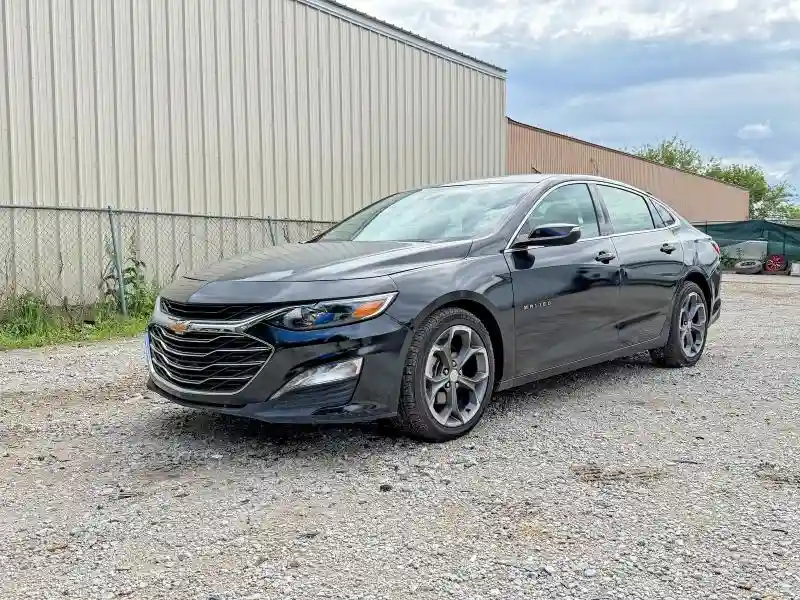 1G1ZD5ST9RF196457 2024 CHEVROLET MALIBU-1