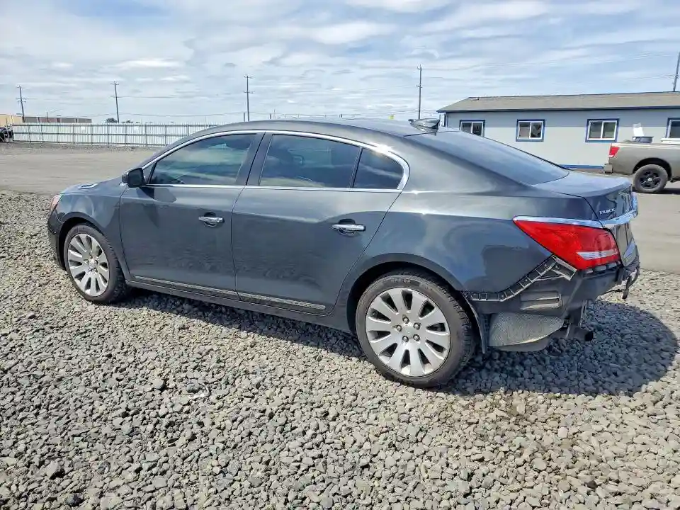 1G4GE5G3XFF219384 2015 BUICK LACROSSE-1