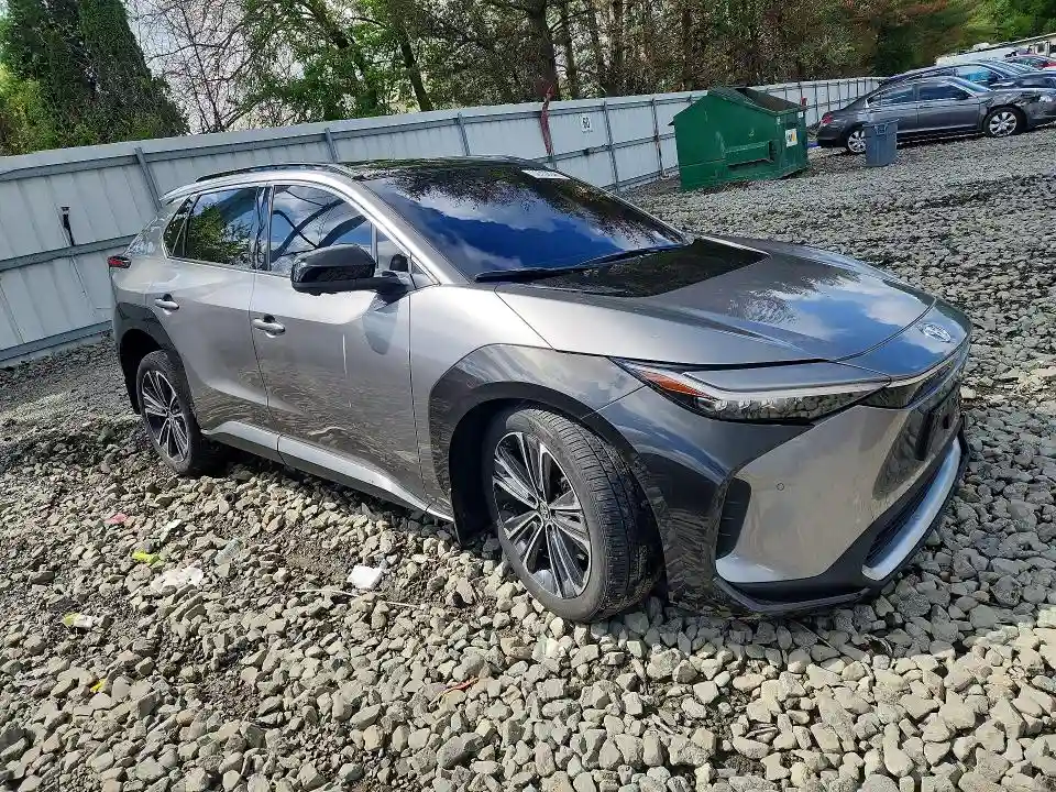JTMABACA6RA058727 2024 TOYOTA ALL OTHER-3