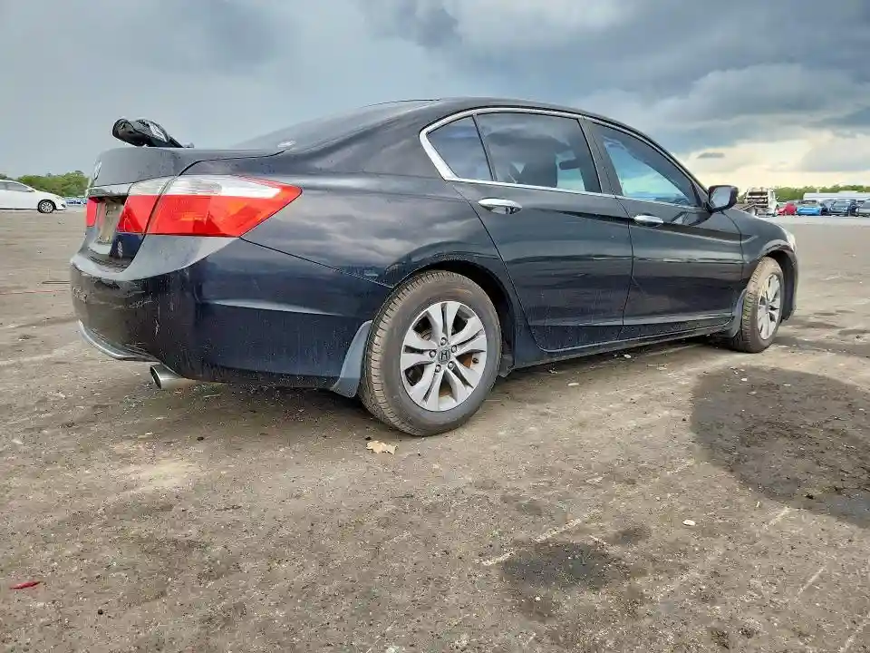 1HGCR2F36EA012804 2014 HONDA ACCORD-2