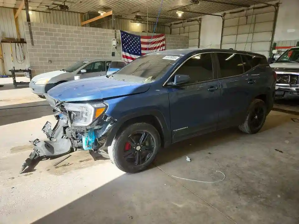 3GKALMEG5RL211322 2024 GMC TERRAIN-0