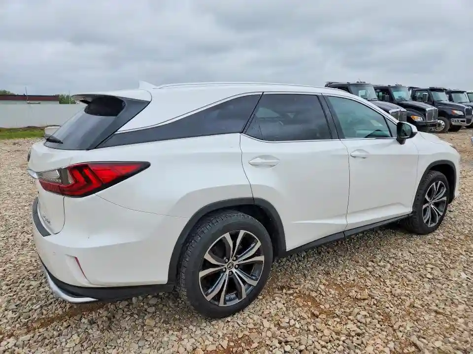 JTJDZKCA6J2007240 2018 LEXUS RX350-2