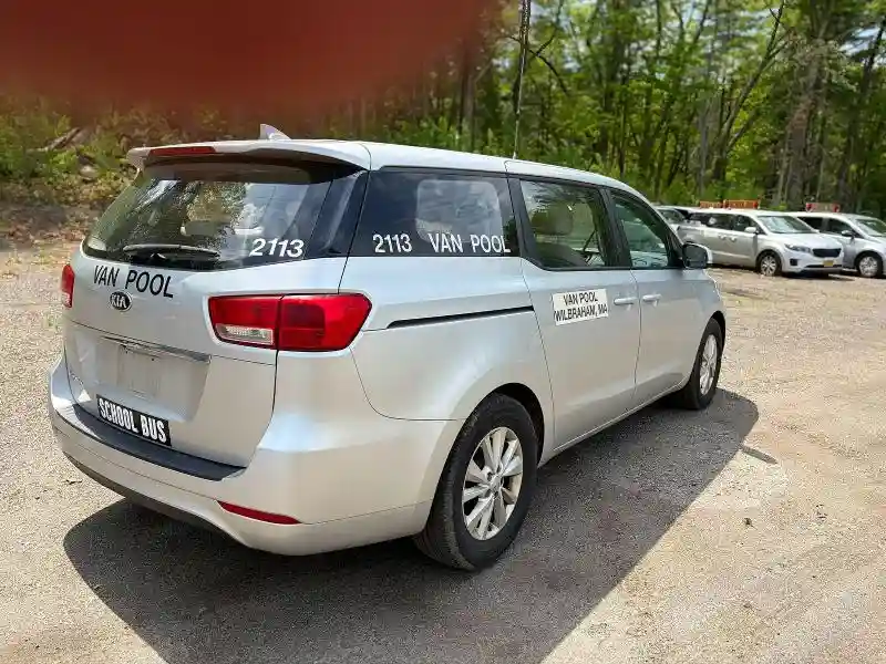 KNDMA5C15G6120531 2016 KIA SEDONA-3