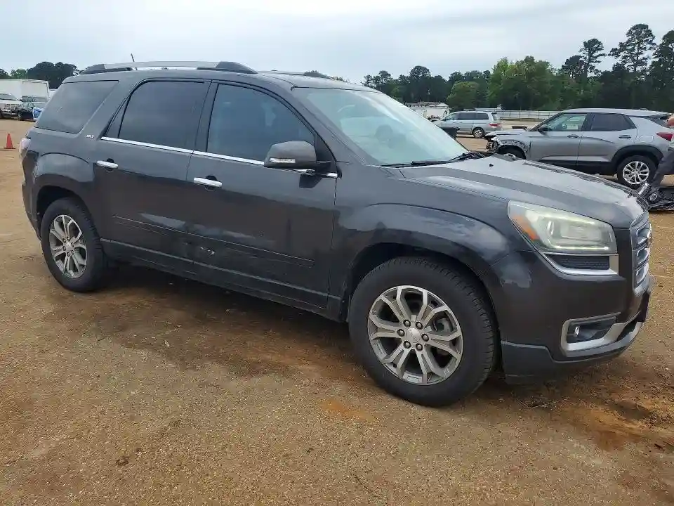 1GKKRRKDXFJ359446 2015 GMC ACADIA-3