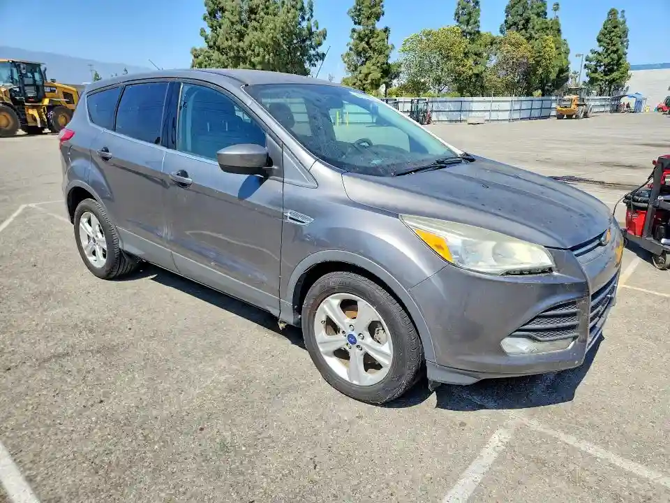 1FMCU0GX2EUD03118 2014 FORD ESCAPE-3