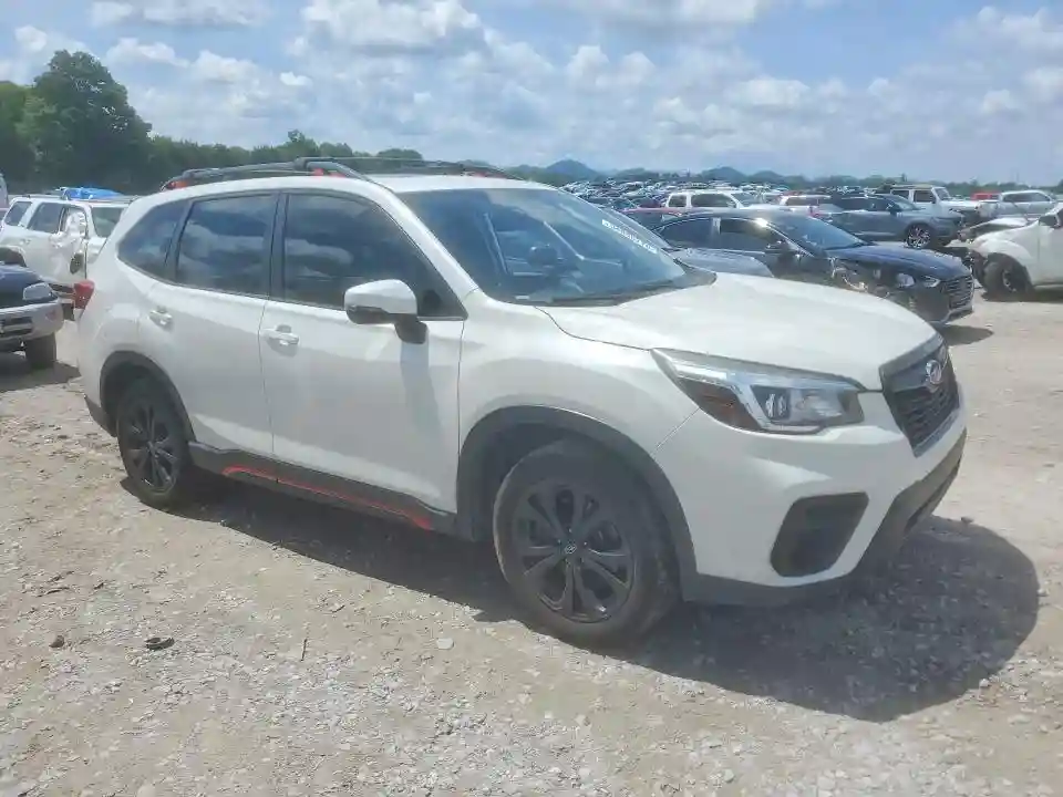 JF2SKAPC7KH402211 2019 SUBARU FORESTER-3