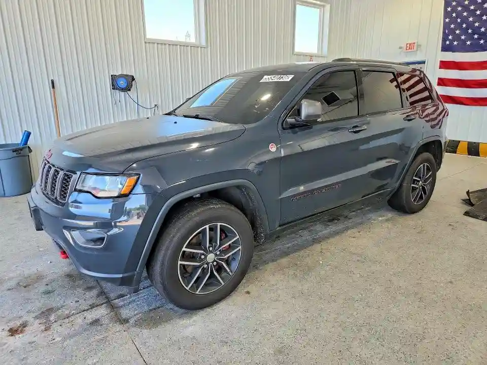 1C4RJFLG0HC768457 2017 JEEP CHEROKEE-0