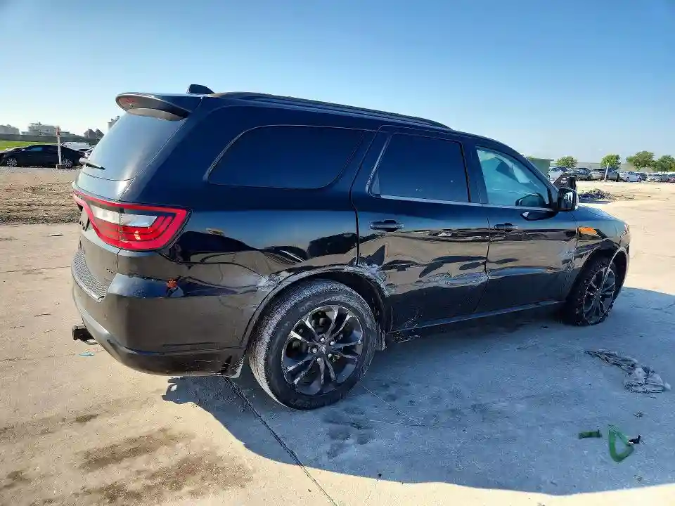 1C4RDHDG5MC750211 2021 DODGE DURANGO-2