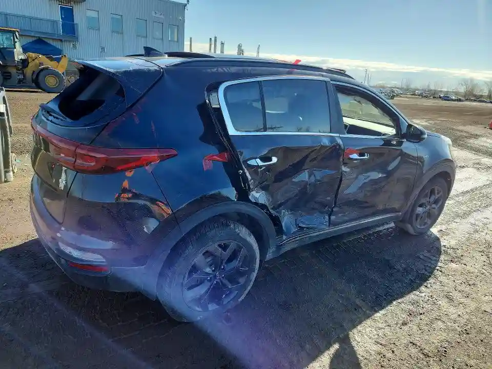 KNDPNCAC7L7821683 2020 KIA SPORTAGE-2