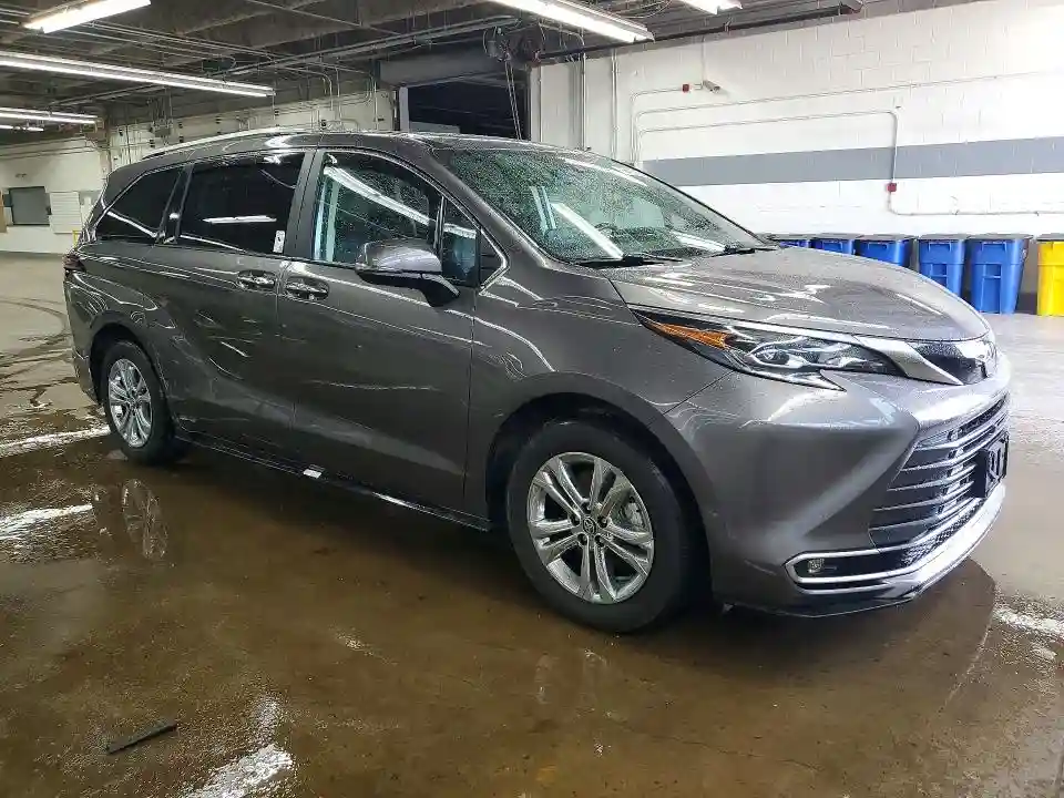 5TDESKFC0RS151511 2024 TOYOTA SIENNA-3