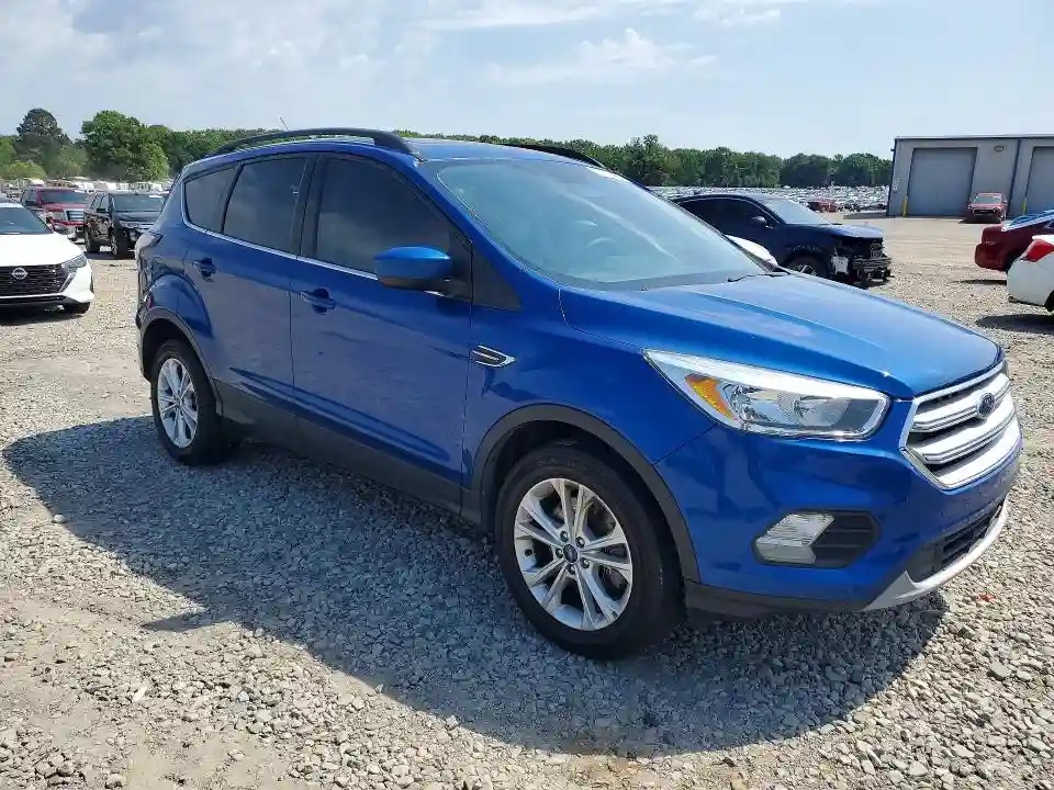1FMCU9GDXJUB75196 2018 FORD ESCAPE-3