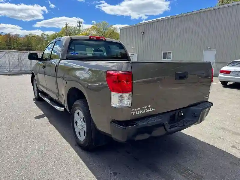5TFUM5F10DX044001 2013 TOYOTA TUNDRA-1