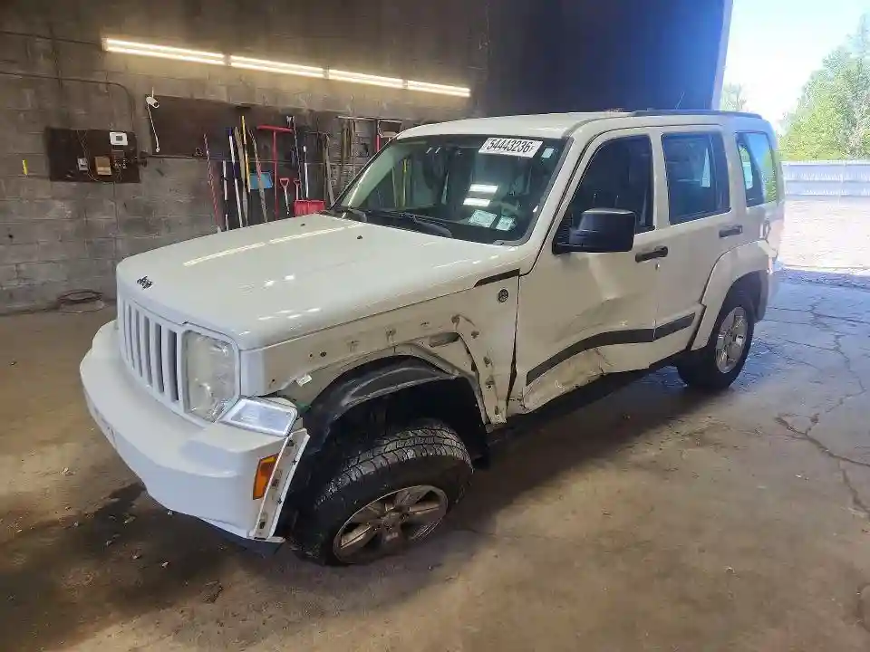 1C4PJMAK6CW154829 2012 JEEP LIBERTY-0