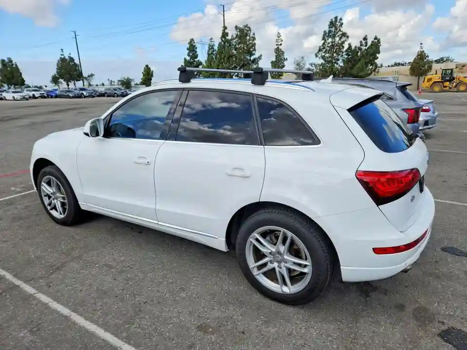 WA1LFAFPXEA054858 2014 AUDI Q5-1