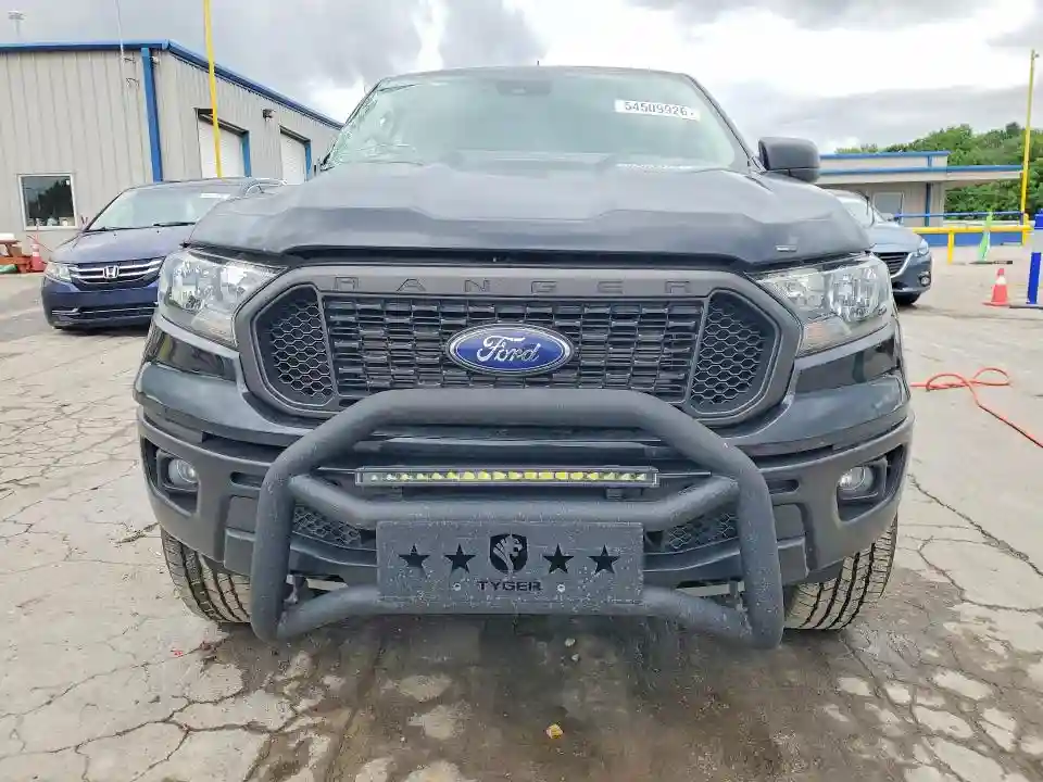1FTER4FH8MLD35561 2021 FORD RANGER-4