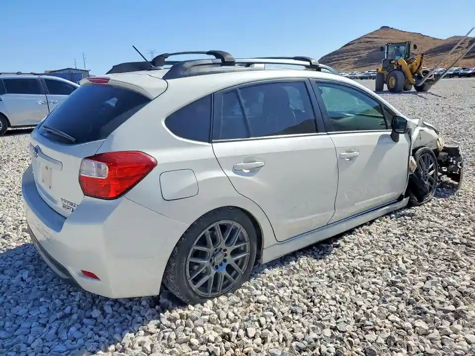 JF1GPAW66FH254257 2015 SUBARU IMPREZA-2