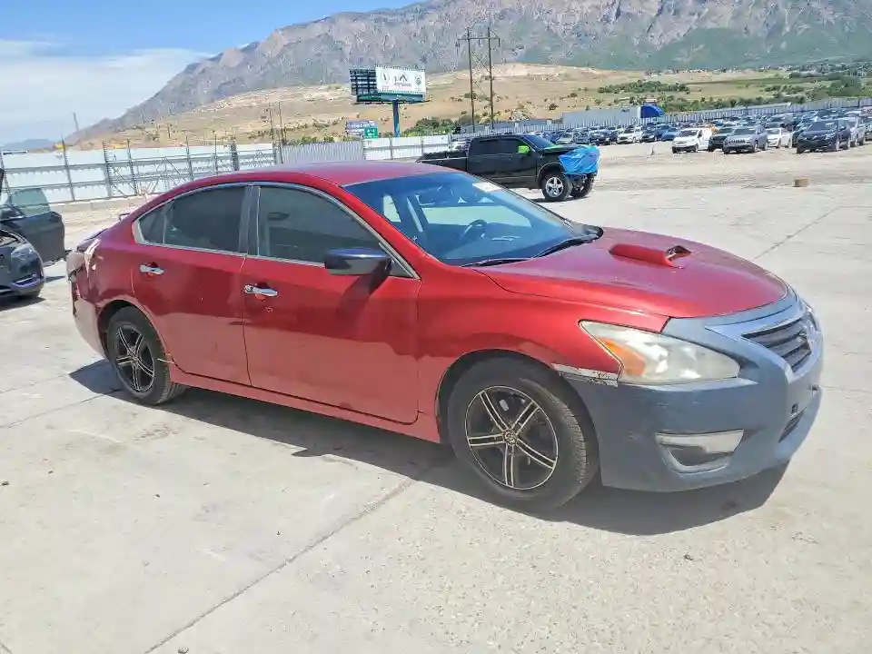 1N4AL3APXFN375615 2015 NISSAN ALTIMA-3