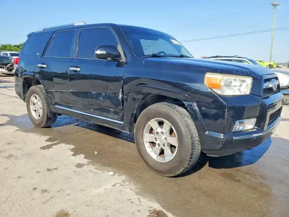 JTEBU5JR3A5019617 2010 TOYOTA 4RUNNER-3