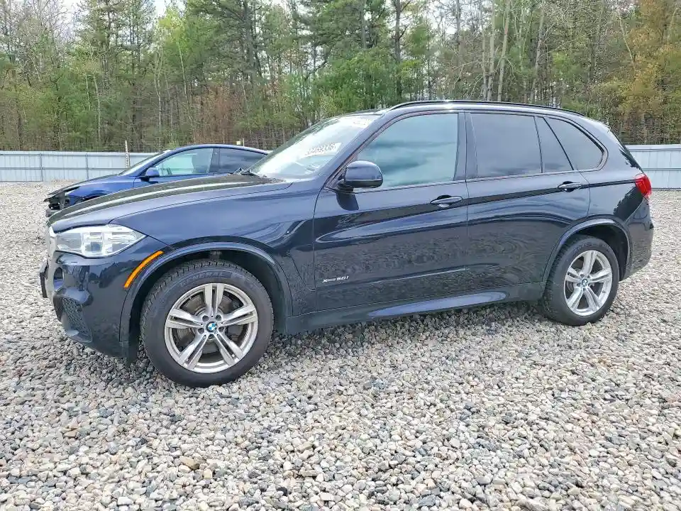 5UXKR6C55F0J78583 2015 BMW X5-0