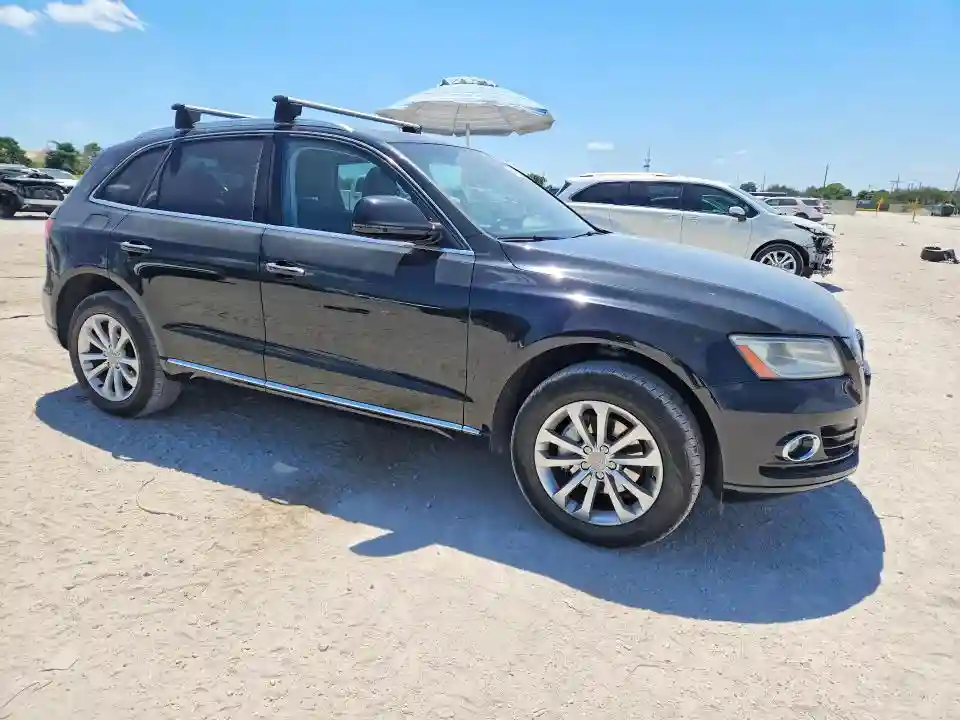 WA1CFAFP1FA142344 2015 AUDI Q5-3