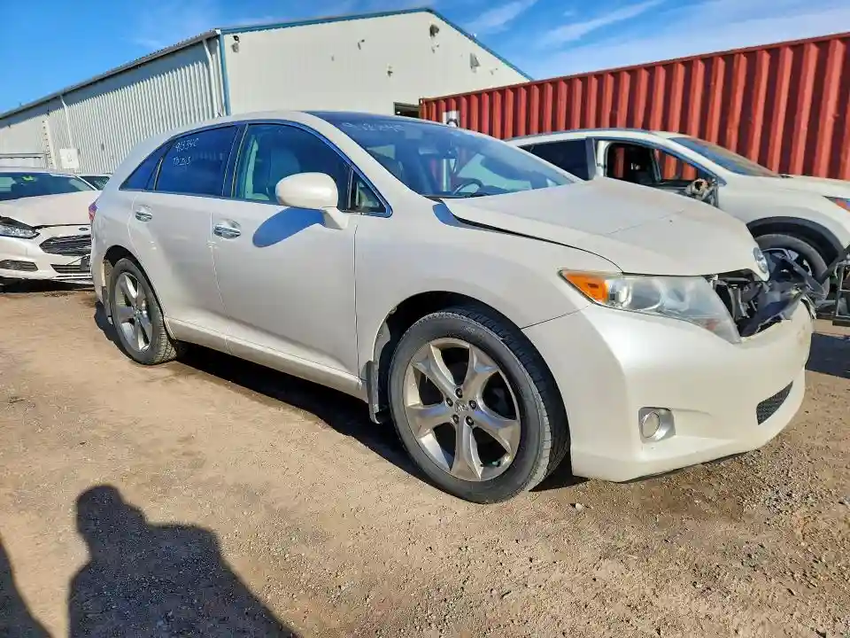 4T3BK3BBXCU068759 2012 TOYOTA VENZA-3