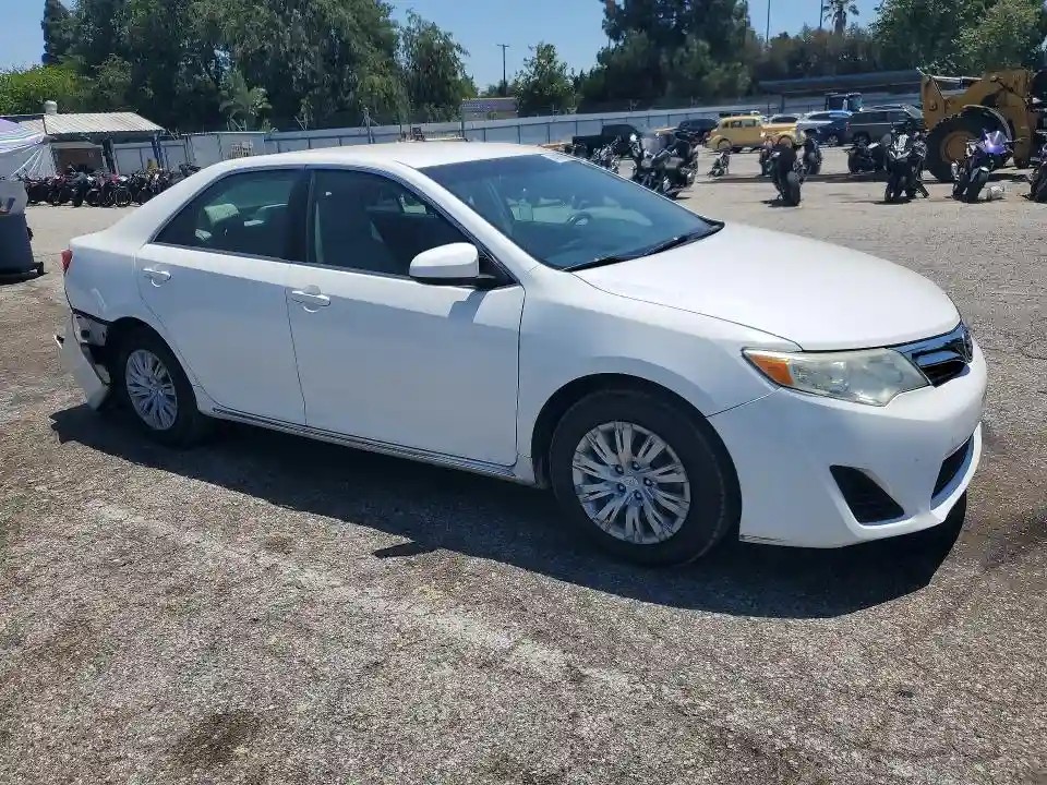 4T1BD1FK6DU096075 2013 TOYOTA CAMRY SOLA-3