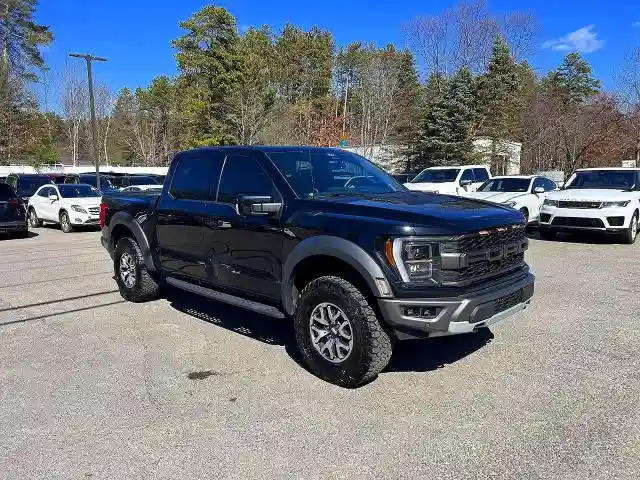 1FTFW1RG3NFA85449 2022 FORD F150-1