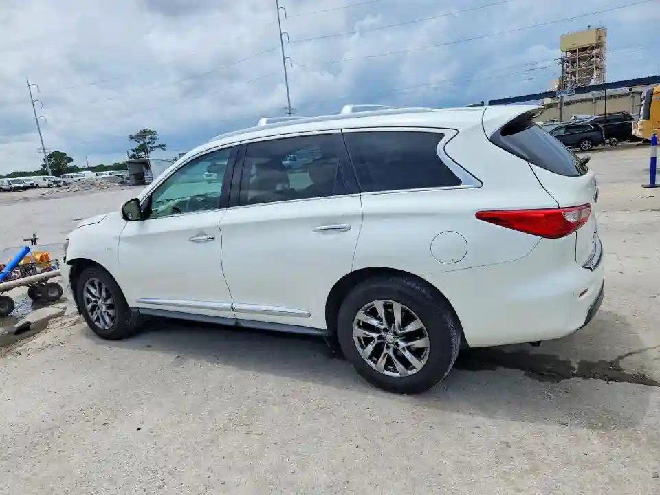 5N1AL0MM5FC554761 2015 INFINITI QX60-1