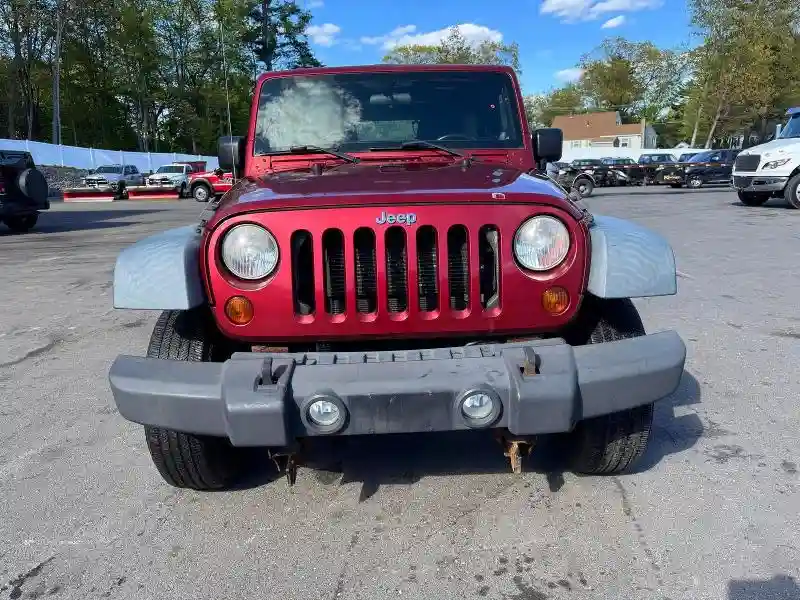 1C4BJWDG0CL121971 2012 JEEP WRANGLER-4