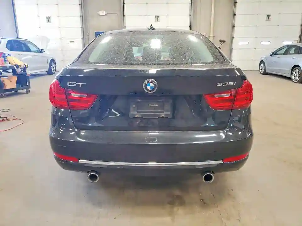 WBA3X9C56FD868099 2015 BMW 3 SERIES-5