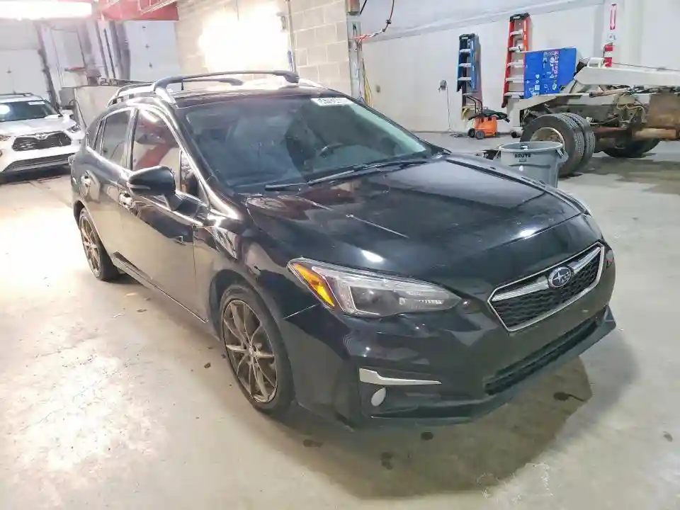 4S3GTAN68H3722528 2017 SUBARU IMPREZA-3