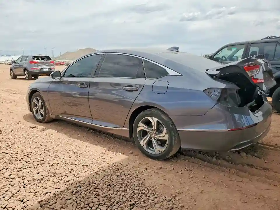 1HGCV1F57JA114646 2018 HONDA ACCORD-1
