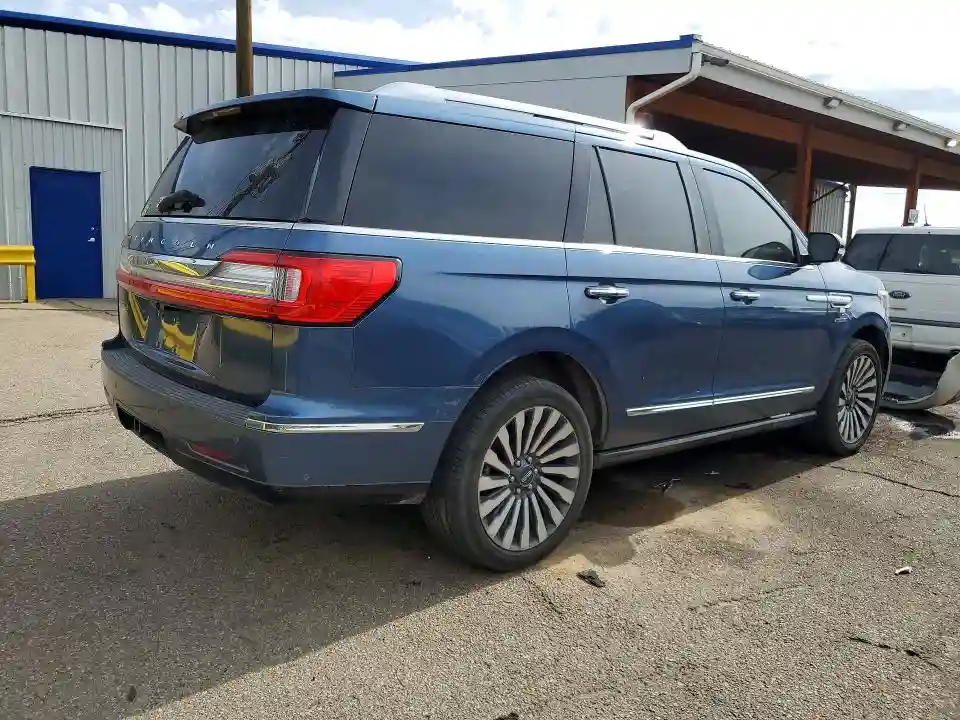 5LMJJ2LT7KEL18280 2019 LINCOLN NAVIGATOR-2