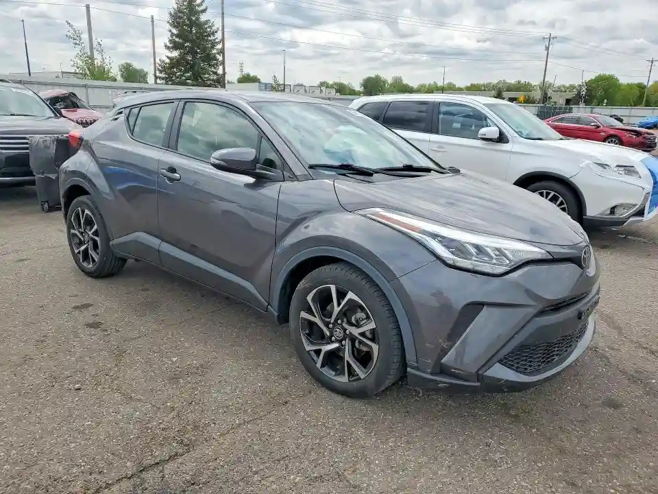 JTNKHMBX7M1096868 2021 TOYOTA C-HR-3