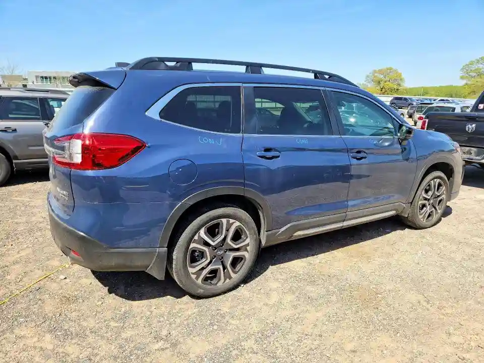 4S4WMARD2R3462335 2024 SUBARU ASCENT-2