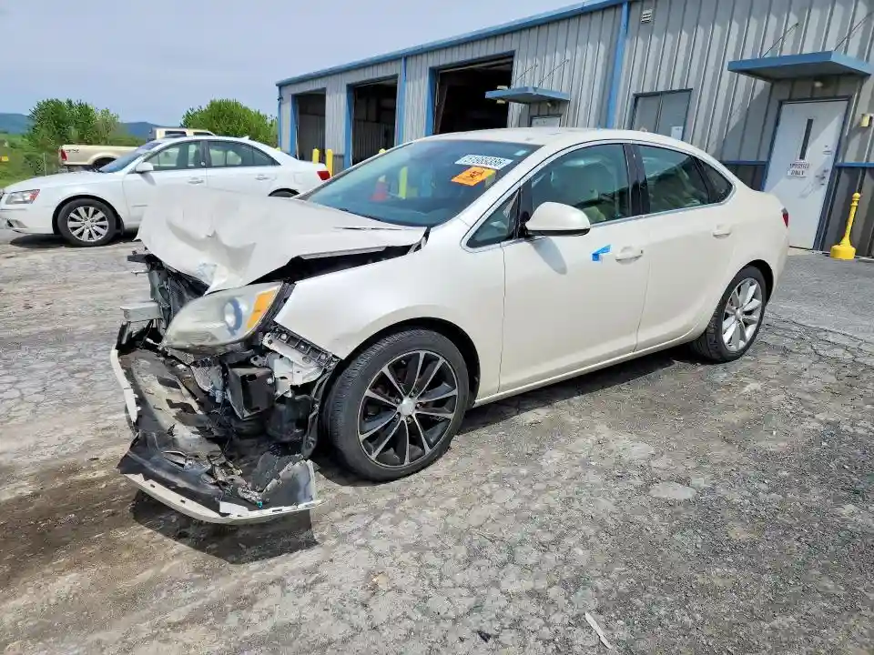 1G4PR5SK5G4117636 2016 BUICK VERANO-0