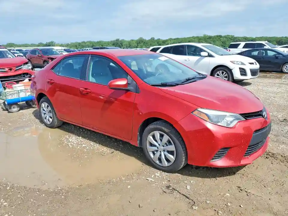 5YFBURHE3EP079937 2014 TOYOTA COROLLA-3