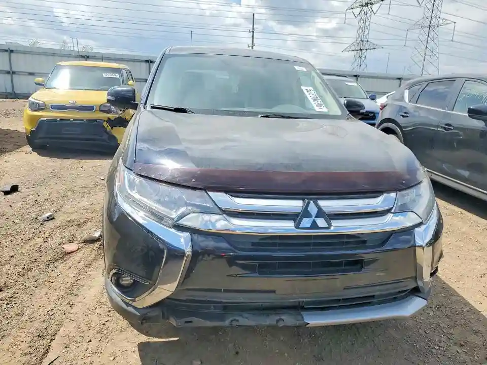 JA4AZ3A36GZ017311 2016 MITSUBISHI OUTLANDER-4