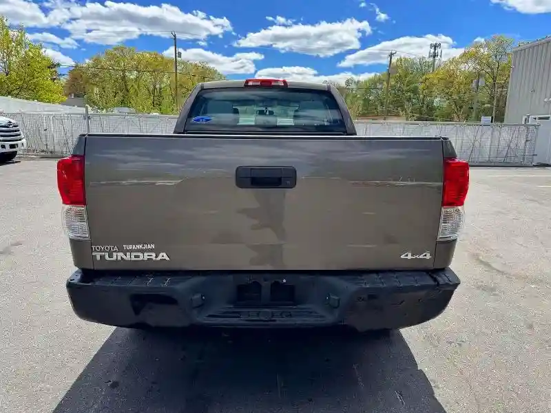5TFUM5F10DX044001 2013 TOYOTA TUNDRA-4