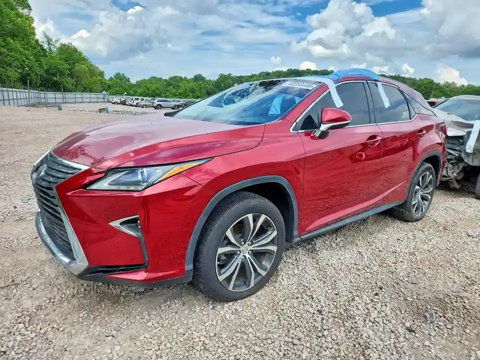 JTJBZMCA9G2003047 2016 LEXUS RX350-0
