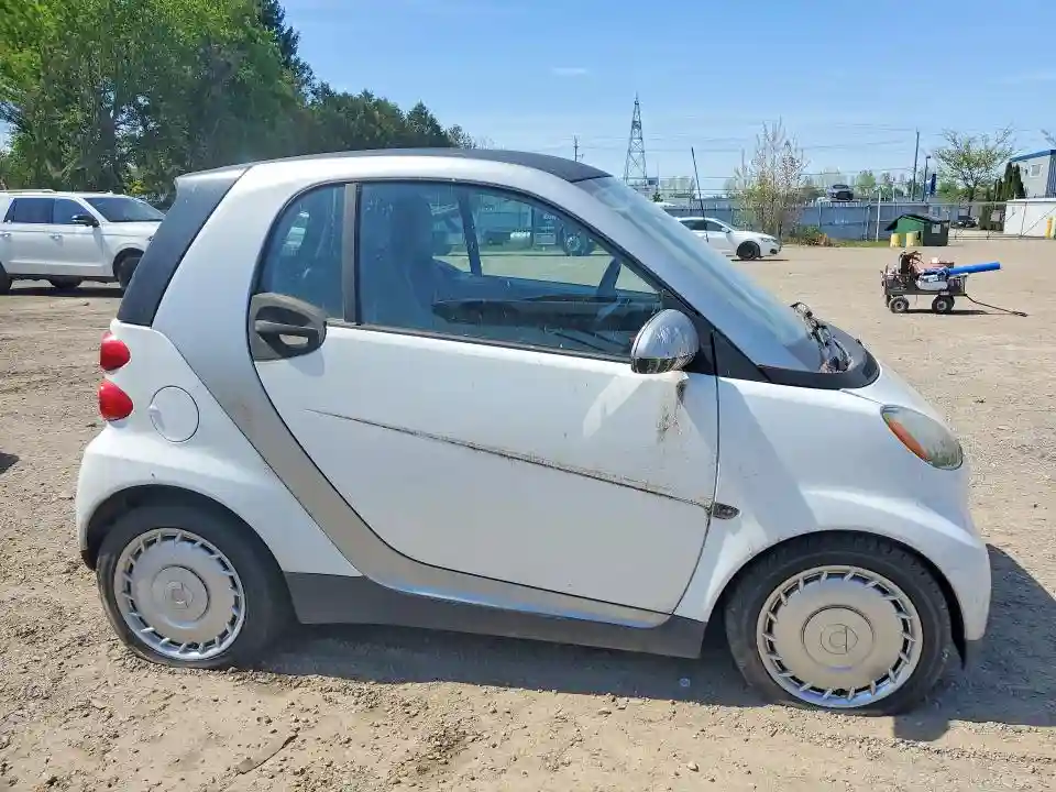 WMEEJ3BA1CK574384 2012 SMART FORTWO-3