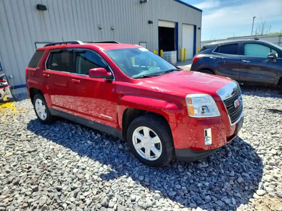 2GKFLXE37F6389270 2015 GMC TERRAIN-3