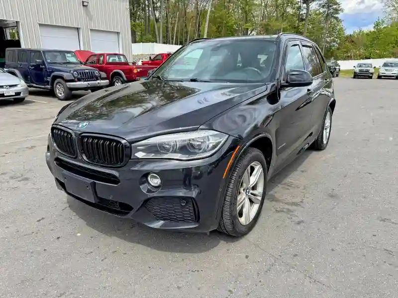 5UXKR6C54F0J74895 2015 BMW X5-0